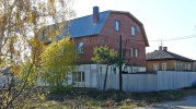 eushtinskaya6str1.jpg