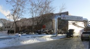 frunze103str1.jpg