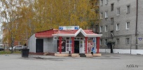g_chubar24b.jpg