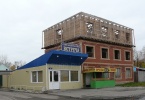 g_chubar33.jpg