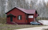 ger1_13usl.jpg