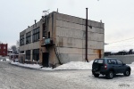 gerc63_2.jpg