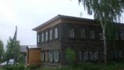 gog10.jpg