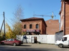 gorkogo45_1.jpg