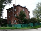Файл=ist39.jpg
Объём=470KB
Размеры=1024x761
Дата=30 июля 2009 ist39.jpg