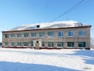 ivan10_1.jpg