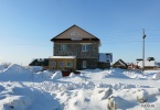 Файл=ivan45.jpg
Объём=258KB
Размеры=1024x703
Дата=29 января 2010 ivan45.jpg