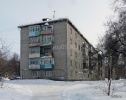 Файл=kars23.jpg
Объём=340KB
Размеры=975x768
Дата=24 марта 2010 kars23.jpg
