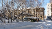 karskiy29.jpg