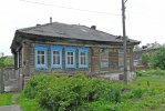 Файл=kartasniy5.jpg
Объём=409KB
Размеры=1151x768
Дата=29 июня 2009 kartasniy5.jpg
