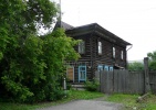 kartasniy7.jpg