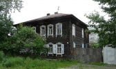 kartasniy8a.jpg