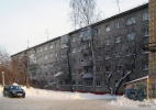 Файл=kirova34a_1.jpg
Объём=422KB
Размеры=1024x717
Дата=15 декабря 2010 kirova34a_1.jpg