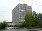 Файл=kirova56b.jpg
Объём=357KB
Размеры=1024x759
Дата=29 мая 2009 kirova56b.jpg
