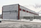 Файл=kirova58str24.jpg
Объём=239KB
Размеры=1024x498
Дата=18 февраля 2010 kirova58str24.jpg