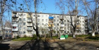kolc_proezd18.jpg