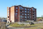 kolc_proezd22_1.jpg