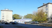 kolc_proezd33.jpg
