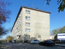 Файл=kolc_proezd33_1.jpg
Объём=427KB
Размеры=1024x768
Дата=12 октября 2009 kolc_proezd33_1.jpg