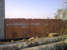 koms12_1_2.jpg