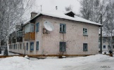 korolenko11.jpg