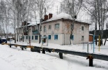 korolenko17a.jpg