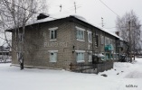 korolenko19.jpg