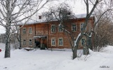 Файл=leb34.jpg
Объём=423KB
Размеры=1024x632
Дата=22 марта 2010 leb34.jpg