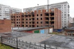 leb38usl_2.jpg