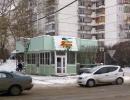 Файл=leb7a.jpg
Объём=338KB
Размеры=1005x768
Дата=22 ноября 2010 leb7a.jpg