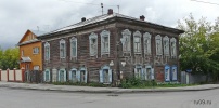 lermontova23.jpg