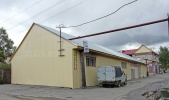 lermontova41_1.jpg