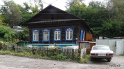 lermontova51.jpg