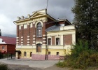 lermontova60k1.jpg
