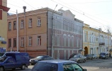 luks13.jpg