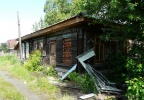 Файл=m_podgornaya12.jpg
Объём=473KB
Размеры=1024x709
Дата=01 июля 2009 m_podgornaya12.jpg