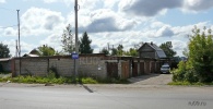 mariinskiy_per11.jpg