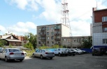 mariinskiy_per8a.jpg