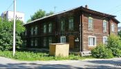 Файл=melnich75a.jpg
Объём=327KB
Размеры=1024x524
Дата=03 июля 2009 melnich75a.jpg