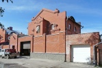 Файл=melnichnaya18.jpg
Объём=359KB
Размеры=1024x683
Дата=30 июня 2009 melnichnaya18.jpg