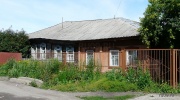Файл=melnichnaya26.jpg
Объём=335KB
Размеры=1024x568
Дата=30 июня 2009 melnichnaya26.jpg