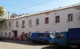 Файл=melnichnaya35.jpg
Объём=264KB
Размеры=1024x625
Дата=30 июня 2009 melnichnaya35.jpg
