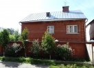 Файл=melnichnaya35_1.jpg
Объём=388KB
Размеры=1024x745
Дата=30 июня 2009 melnichnaya35_1.jpg