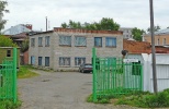 melnichnaya7a.jpg