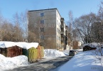 mich53_2.jpg