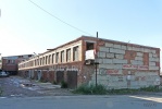 mira56_1_1.jpg