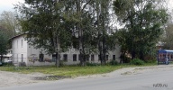 Файл=mos_tr56.jpg
Объём=385KB
Размеры=1024x533
Дата=13 сентября 2010 mos_tr56.jpg
