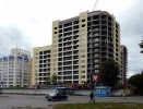 mos_tr91.jpg