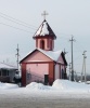 mostr121usl.jpg