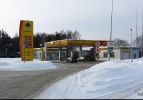 mostr123.jpg